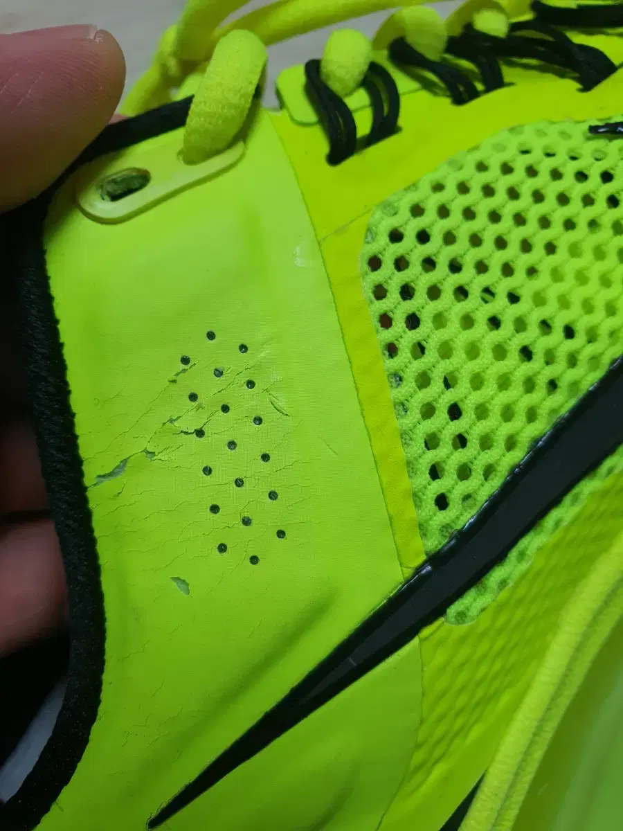 thumbnail-9